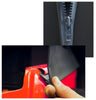Replace-A-Topï¿½ï¿½ï¿½ï¿½ï¿½ï¿½ï¿½ï¿½ï¿½ï¿½ï¿½ï¿½ï¿½ï¿½ï¿½ï¿½ï¿½ï¿½ for OEM Hardware