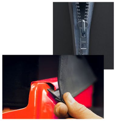 Replace-A-Topï¿½ï¿½ï¿½ï¿½ï¿½ï¿½ï¿½ï¿½ï¿½ï¿½ï¿½ï¿½ï¿½ï¿½ï¿½ï¿½ï¿½ï¿½ for OEM Hardware