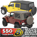 Replace-A-Topï¿½ï¿½ï¿½ï¿½ï¿½ï¿½ï¿½ï¿½ï¿½ï¿½ï¿½ï¿½ï¿½ï¿½ï¿½ï¿½ï¿½ï¿½ for OEM Hardware