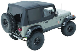 Replace-A-Top������ for OEM Hardware