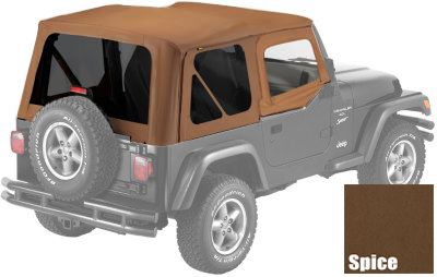 Replace-A-Topï¿½ï¿½ï¿½ï¿½ï¿½ï¿½ï¿½ï¿½ï¿½ï¿½ï¿½ï¿½ï¿½ï¿½ï¿½ï¿½ï¿½ï¿½ for OEM Hardware