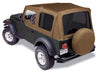 Replace-A-Topï¿½ï¿½ï¿½ï¿½ï¿½ï¿½ï¿½ï¿½ï¿½ï¿½ï¿½ï¿½ï¿½ï¿½ï¿½ï¿½ï¿½ï¿½ for OEM Hardware