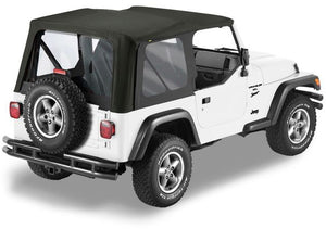Replace-A-Top������ for OEM Hardware