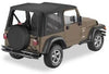 Replace-A-Topï¿½ï¿½ï¿½ï¿½ï¿½ï¿½ï¿½ï¿½ï¿½ï¿½ï¿½ï¿½ï¿½ï¿½ï¿½ï¿½ï¿½ï¿½ for OEM Hardware