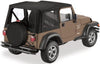 Replace-A-Topï¿½ï¿½ï¿½ï¿½ï¿½ï¿½ï¿½ï¿½ï¿½ï¿½ï¿½ï¿½ï¿½ï¿½ï¿½ï¿½ï¿½ï¿½ for OEM Hardware