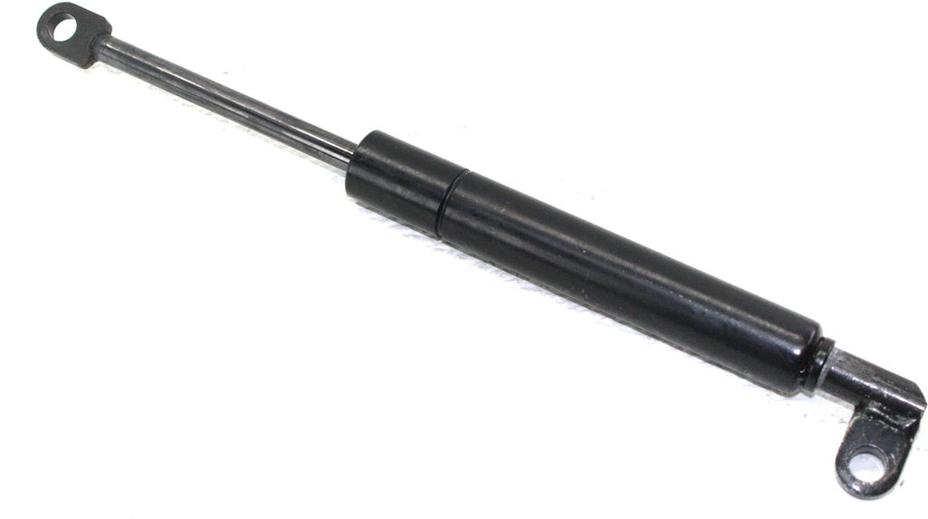 EZ DOWN Chevy Silverado GMC Sierra 99-06