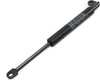 EZ DOWN Chevy Silverado GMC Sierra 99-06