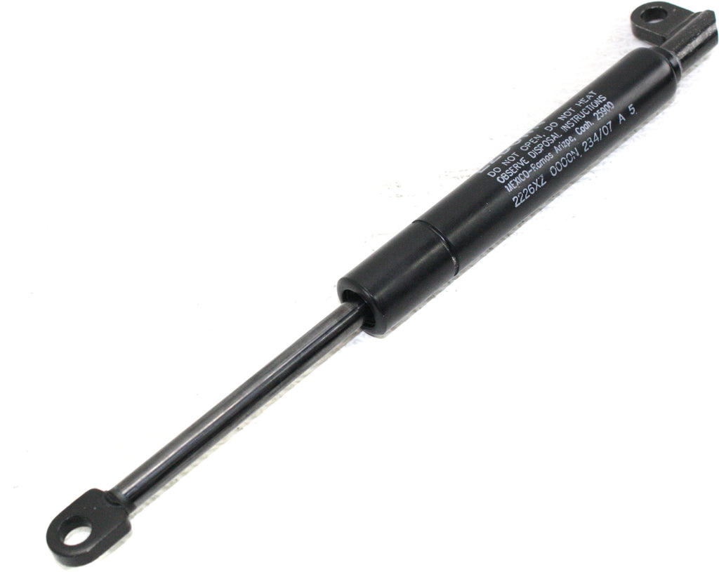 EZ DOWN Chevy Silverado GMC Sierra 99-06