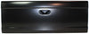 DAKOTA 05-11 TAILGATE, Shell