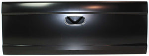 DAKOTA 05-11 TAILGATE, Shell