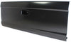 DAKOTA 05-11 TAILGATE, Shell