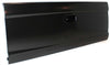 DAKOTA 05-11 TAILGATE, Shell