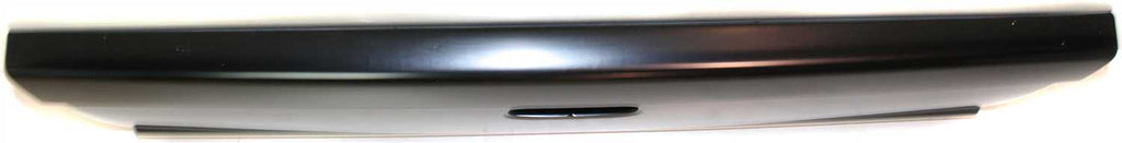 DAKOTA 05-11 TAILGATE, Shell