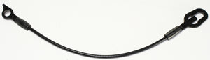 RAM 1500 94-01; 2500/3500 94-02 TAILGATE CABLE LH, Check, 19.69 In.