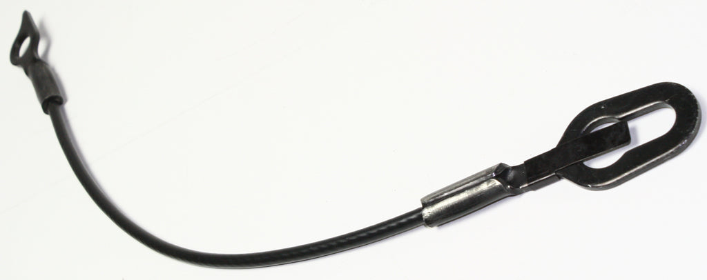 RAM 1500 94-01; 2500/3500 94-02 TAILGATE CABLE LH, Check, 19.69 In.