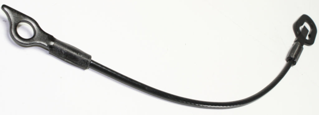 RAM 1500 94-01; 2500/3500 94-02 TAILGATE CABLE LH, Check, 19.69 In.