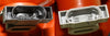DAKOTA 05-11 TAIL LAMP RH, Lens and Housing, Halogen - CAPA
