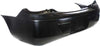 NEON 03-05 REAR BUMPER COVER, Primed, w/o Bright Exhaust Tip, w/o Absorber, Code ML7