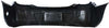 NEON 03-05 REAR BUMPER COVER, Primed, w/o Bright Exhaust Tip, w/o Absorber, Code ML7