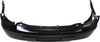 NEON 03-05 REAR BUMPER COVER, Primed, w/o Bright Exhaust Tip, w/o Absorber, Code ML7