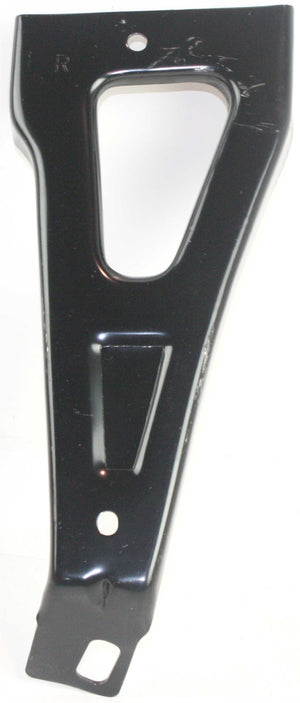 DAKOTA 97-04 REAR BUMPER BRACKET RH, Outer