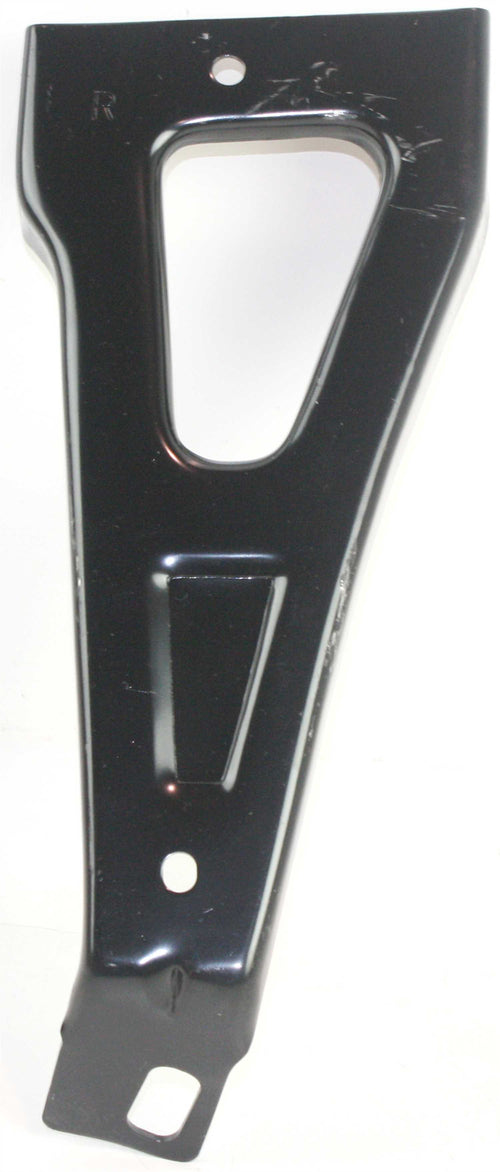 DAKOTA 97-04 REAR BUMPER BRACKET RH, Outer