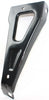 DAKOTA 97-04 REAR BUMPER BRACKET RH, Outer