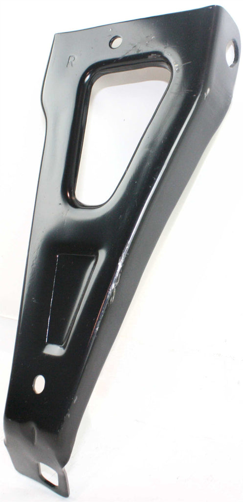 DAKOTA 97-04 REAR BUMPER BRACKET RH, Outer