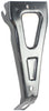 DAKOTA 97-04 REAR BUMPER BRACKET RH, Outer