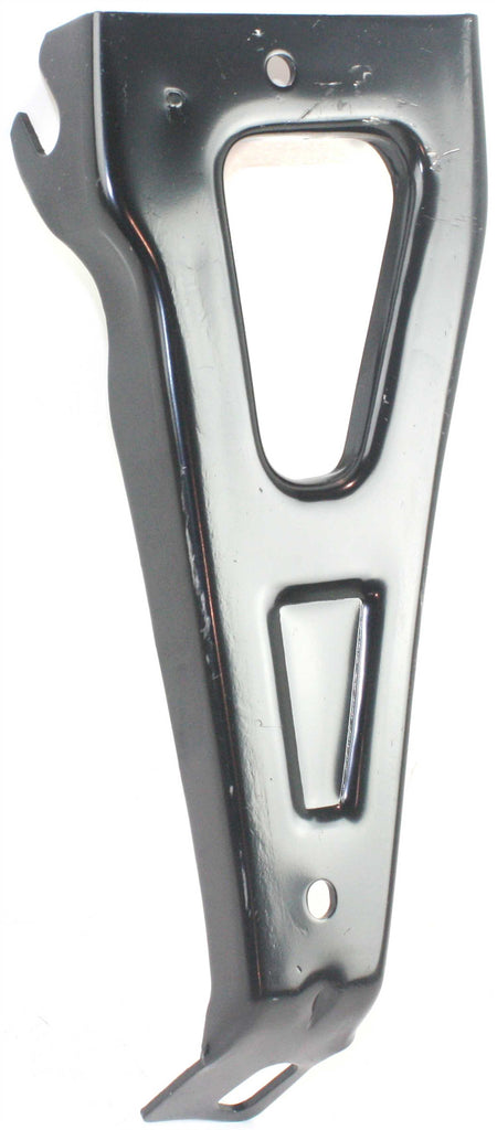 DAKOTA 97-04 REAR BUMPER BRACKET RH, Outer