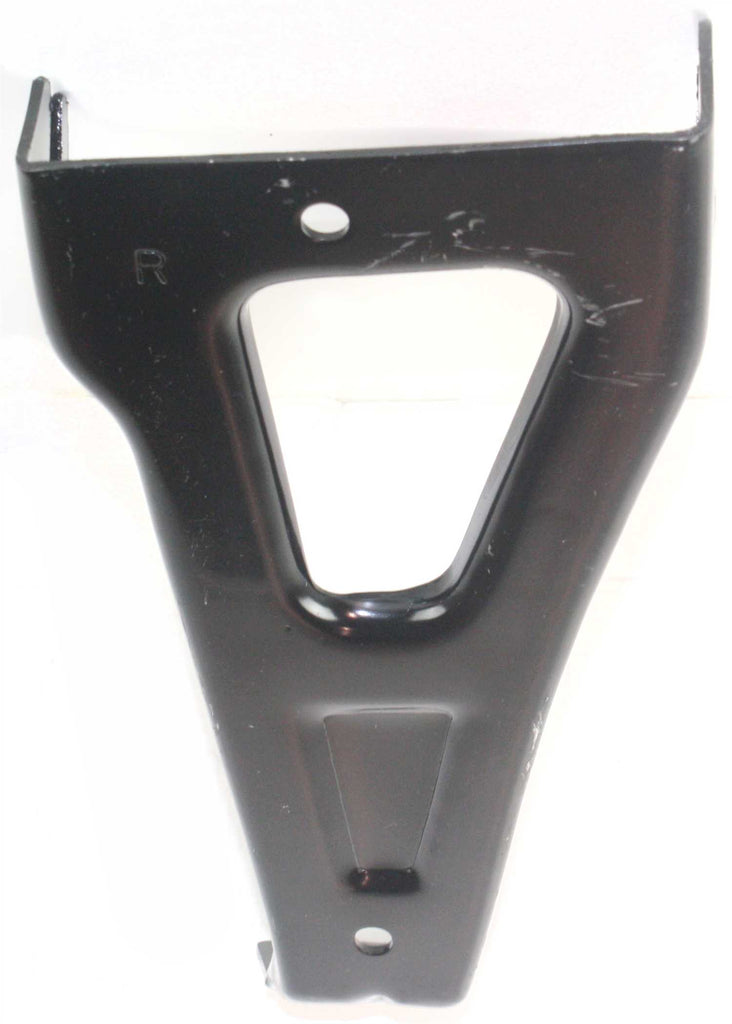 DAKOTA 97-04 REAR BUMPER BRACKET RH, Outer