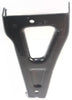 DAKOTA 97-04 REAR BUMPER BRACKET RH, Outer