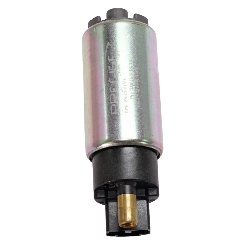 CL 97-99/MDX 01-02/CIVIC 93-05 FUEL PUMP, In-Tank, Electric, 29 gallons/hour