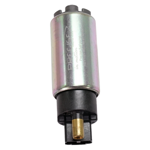 CL 97-99/MDX 01-02/CIVIC 93-05 FUEL PUMP, In-Tank, Electric, 29 gallons/hour