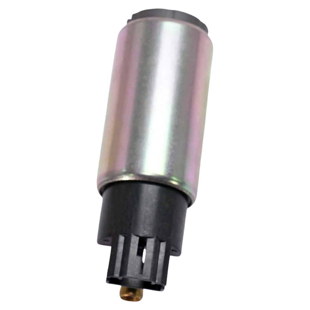 CL 97-99/MDX 01-02/CIVIC 93-05 FUEL PUMP, In-Tank, Electric, 29 gallons/hour