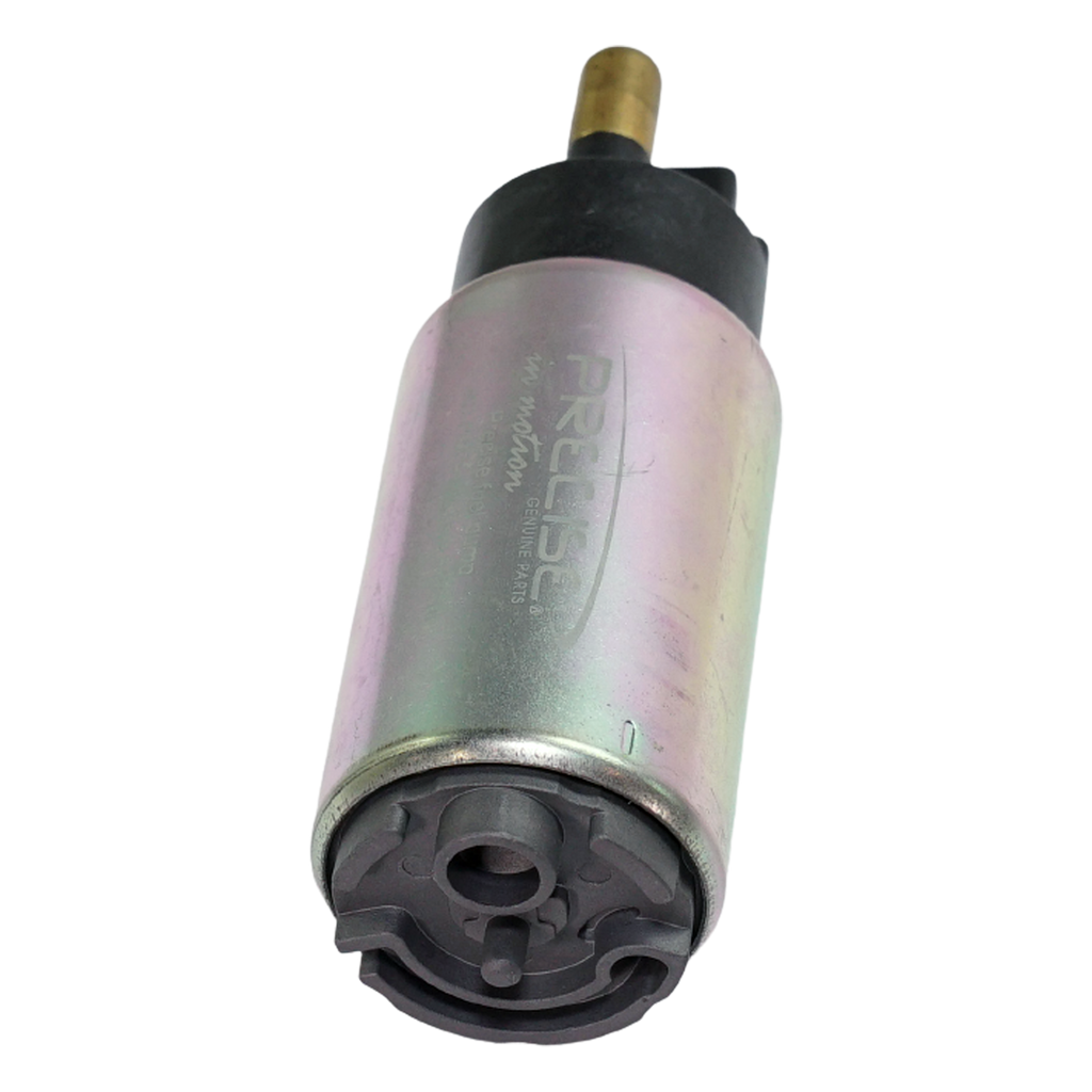 CL 97-99/MDX 01-02/CIVIC 93-05 FUEL PUMP, In-Tank, Electric, 29 gallons/hour