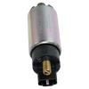 CL 97-99/MDX 01-02/CIVIC 93-05 FUEL PUMP, In-Tank, Electric, 29 gallons/hour