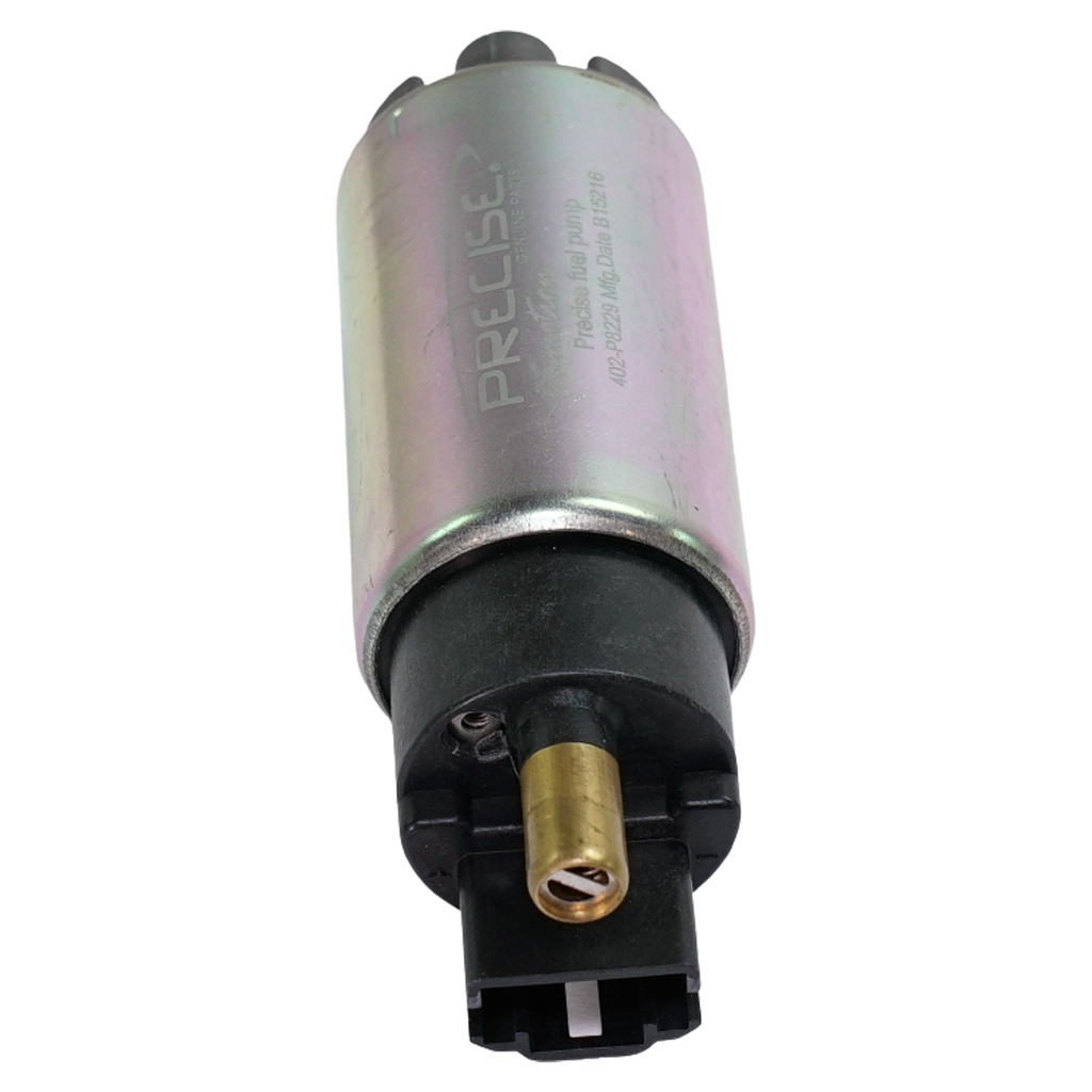 CL 97-99/MDX 01-02/CIVIC 93-05 FUEL PUMP, In-Tank, Electric, 29 gallons/hour