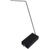 A6 QUATTRO 05-07 FUEL PUMP MODULE ASSEMBLY, In-tank, Electric, 4.2L Eng.