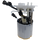 A6 QUATTRO 05-07 FUEL PUMP MODULE ASSEMBLY, In-tank, Electric, 4.2L Eng.