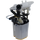 A6 QUATTRO 05-07 FUEL PUMP MODULE ASSEMBLY, In-tank, Electric, 4.2L Eng.