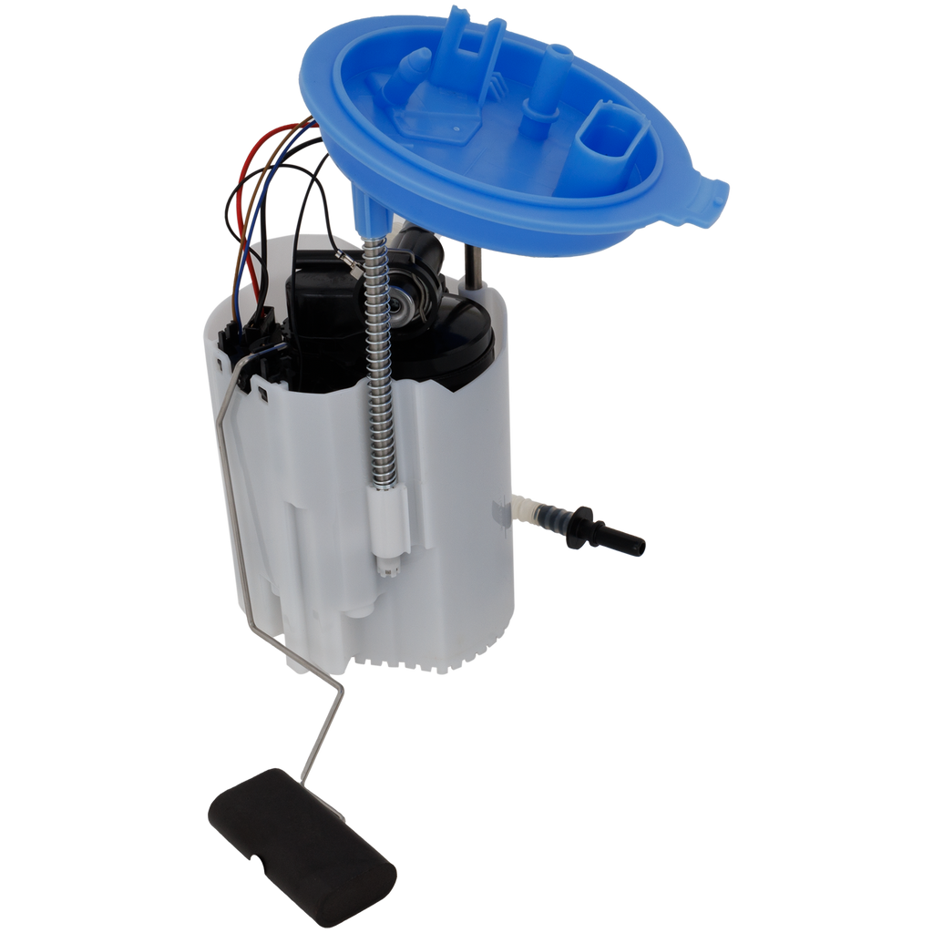 AE 15-20/GOLF/GTI 15-18 FUEL PUMP MODULE ASSEMBLY, Electric