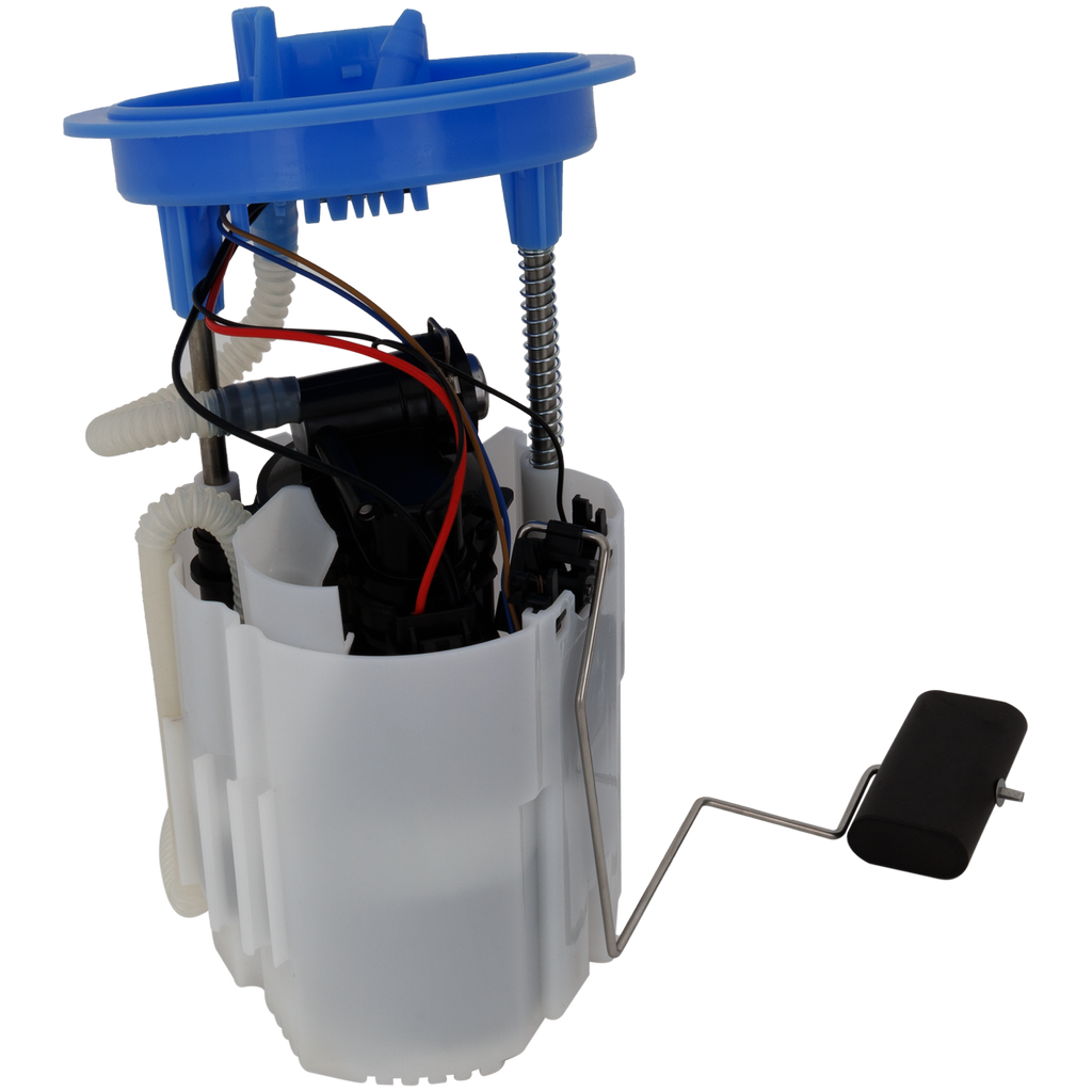 AE 15-20/GOLF/GTI 15-18 FUEL PUMP MODULE ASSEMBLY, Electric