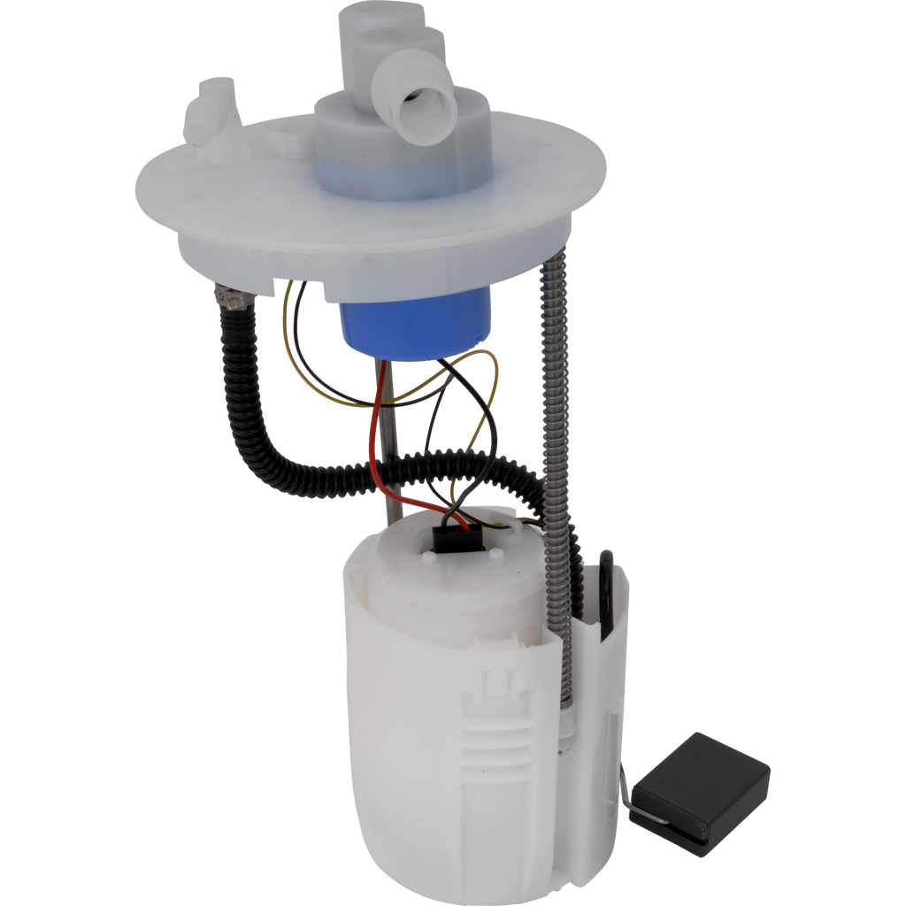 ILX 13-14/CIVIC 12-13 FUEL PUMP MODULE ASSEMBLY, Electric, 1.5L Eng., 4 Cyl