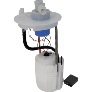 ILX 13-14/CIVIC 12-13 FUEL PUMP MODULE ASSEMBLY, Electric, 1.5L Eng., 4 Cyl