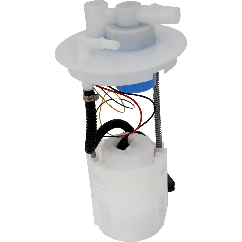 ILX 13-14/CIVIC 12-13 FUEL PUMP MODULE ASSEMBLY, Electric, 1.5L Eng., 4 Cyl