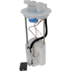 ILX 13-14/CIVIC 12-13 FUEL PUMP MODULE ASSEMBLY, Electric, 1.5L Eng., 4 Cyl