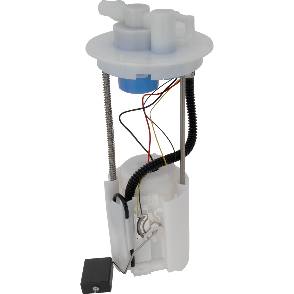 ILX 13-14/CIVIC 12-13 FUEL PUMP MODULE ASSEMBLY, Electric, 1.5L Eng., 4 Cyl