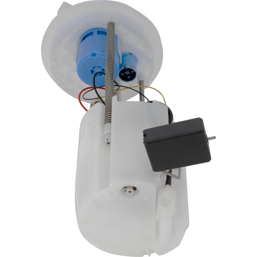 ILX 13-14/CIVIC 12-13 FUEL PUMP MODULE ASSEMBLY, Electric, 1.5L Eng., 4 Cyl