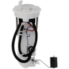 RSX 02-04 FUEL PUMP MODULE ASSEMBLY, Electric, 2.0L Eng., 4 Cyl